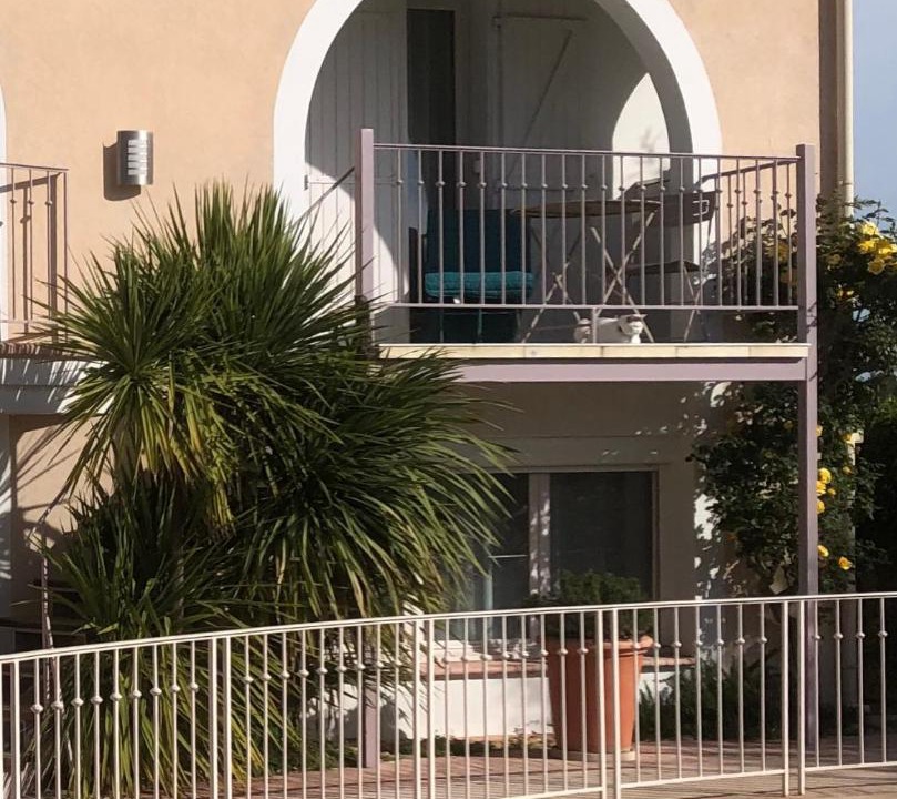 Photo of Others in Montferrier-sur-Lez