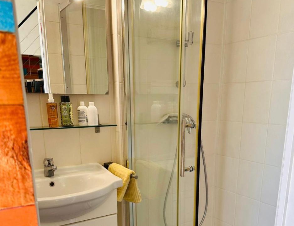 Photo of Others in Montferrier-sur-Lez