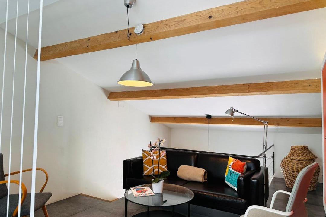 Photo of Others in Montferrier-sur-Lez