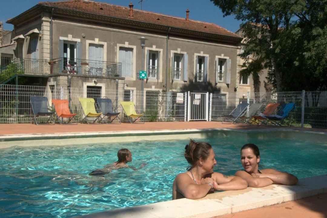 Photo of Others in Sommieres