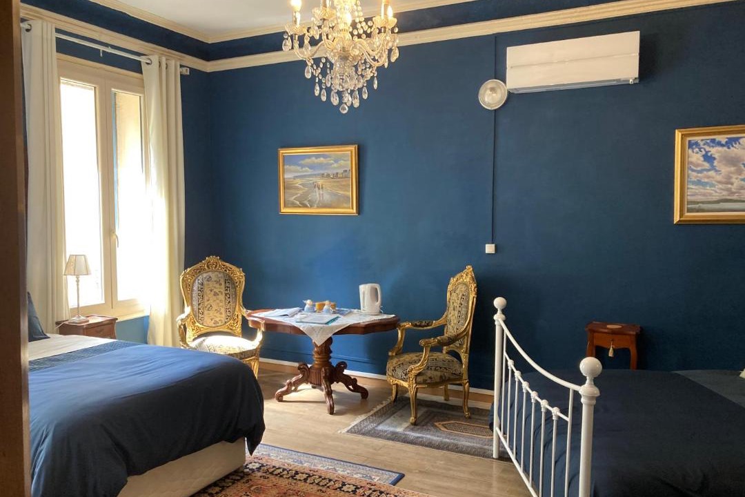 Photo of Others in Saint-Laurent-de-la-Cabrerisse