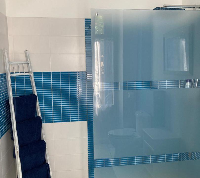 Photo of Others in Saint-Laurent-de-la-Cabrerisse