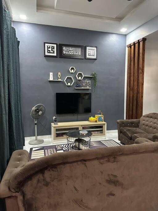 Photo of Others in Kampung Permatang Langsat