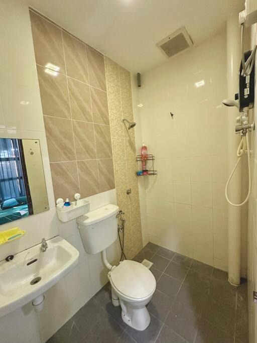 Photo of Others in Kampung Permatang Langsat