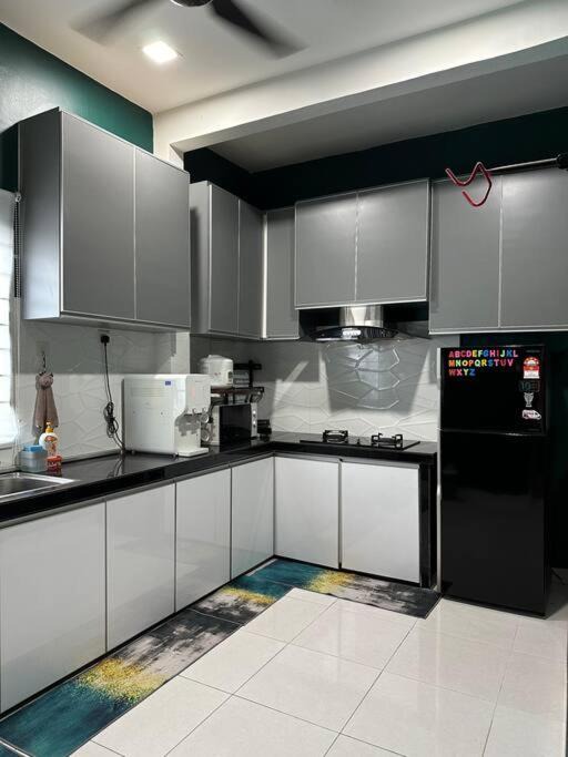 Photo of Others in Kampung Permatang Langsat