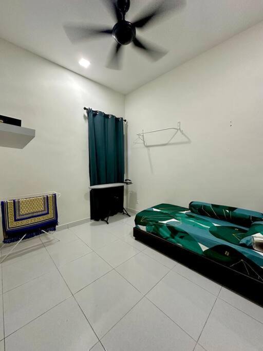 Photo of Others in Kampung Permatang Langsat