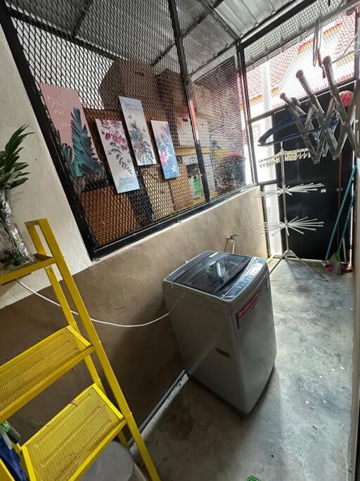 Photo of Others in Kampung Permatang Langsat