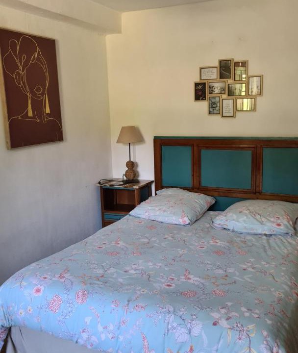 Photo of Others in Gueures