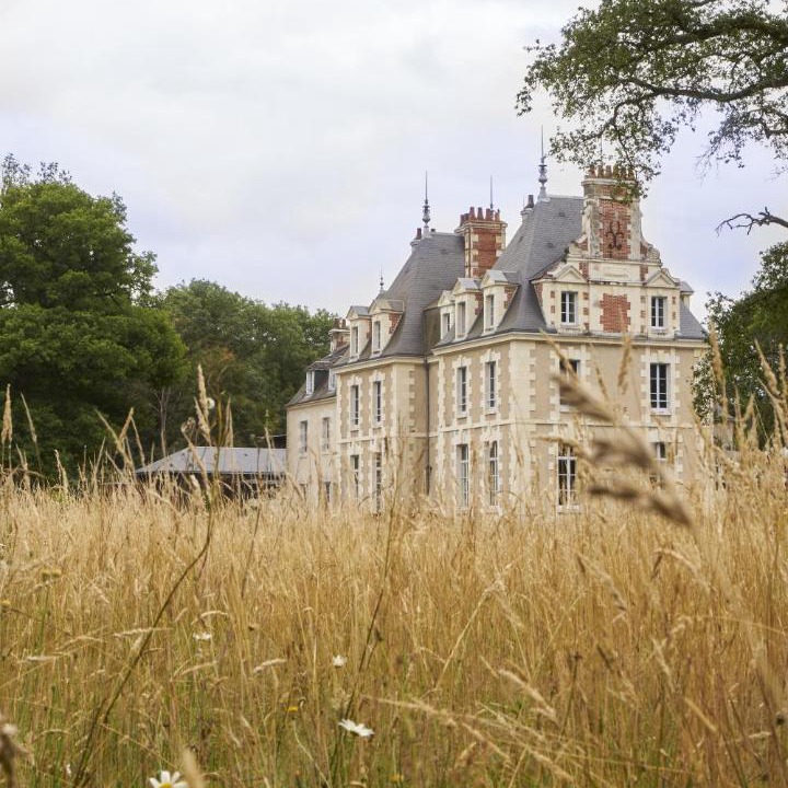 Photo of Others in Cheverny