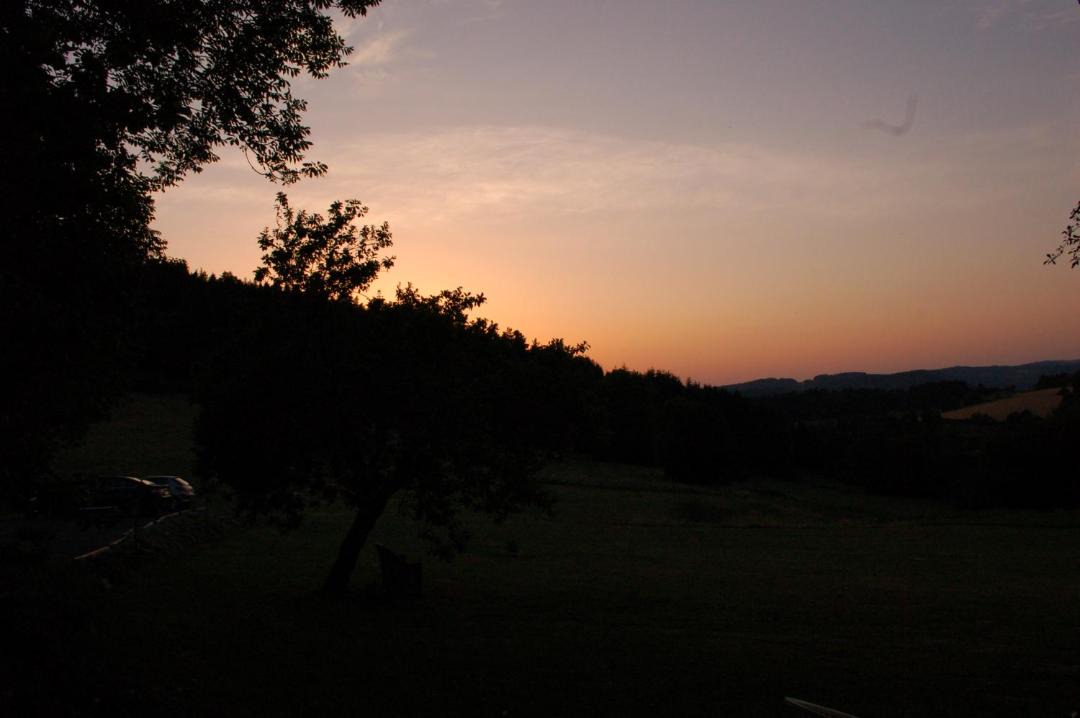 Photo of Outdoor in Saint-Didier-sur-Doulon