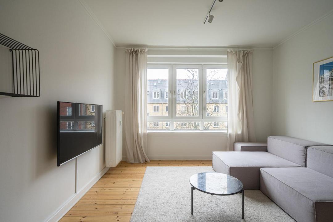 Photo of Others in Christianshavn