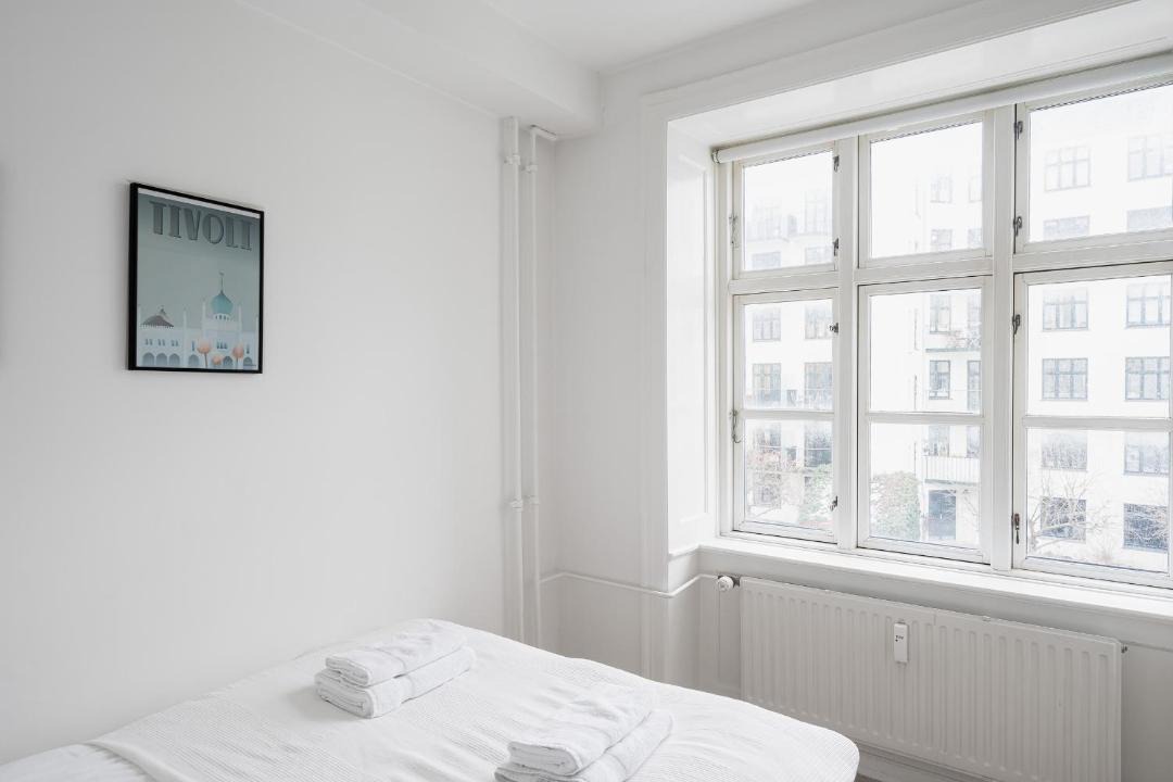 Photo of Others in Christianshavn