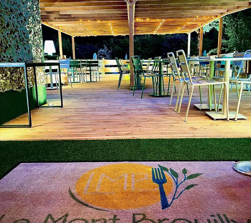 Photo of Others in Quincie-en-Beaujolais