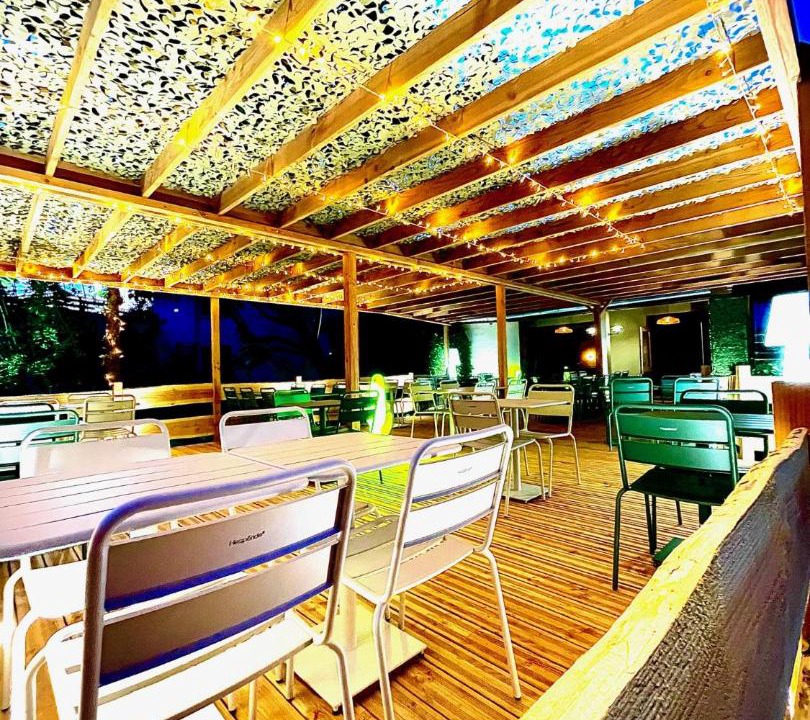 Photo of Others in Quincie-en-Beaujolais