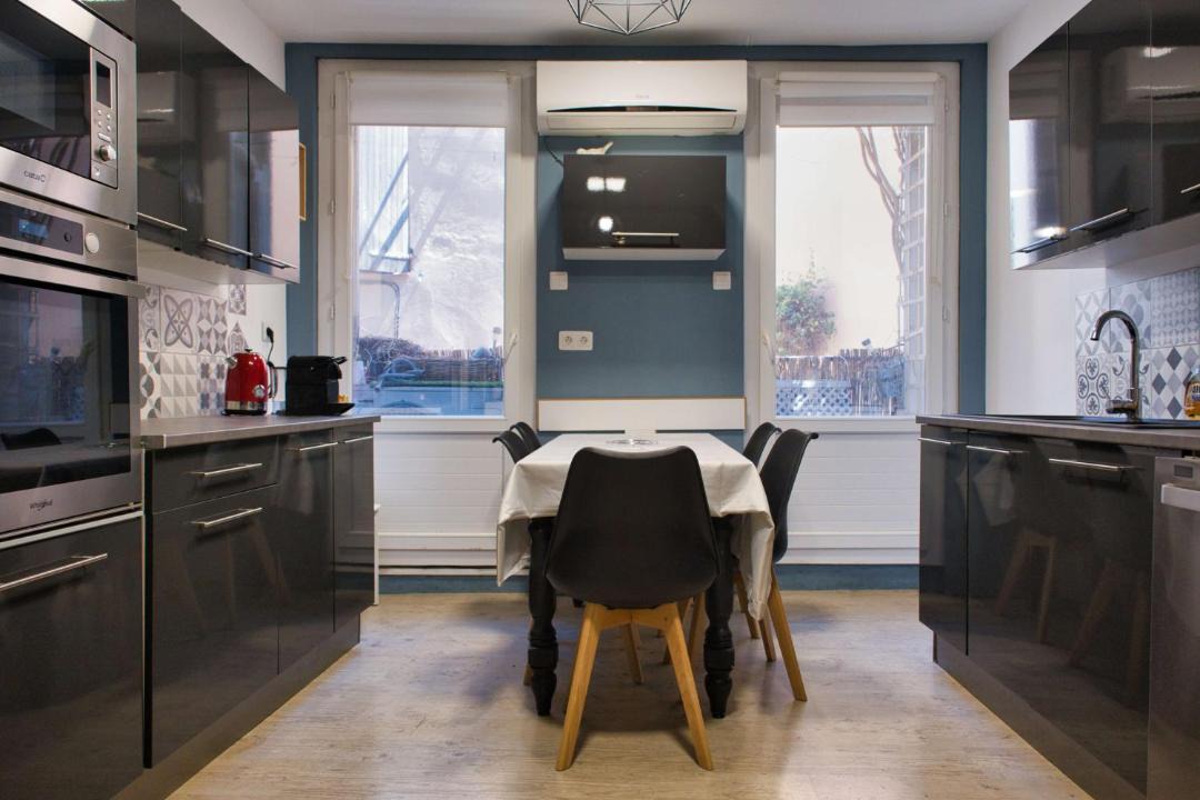 Photo of Others in La Real