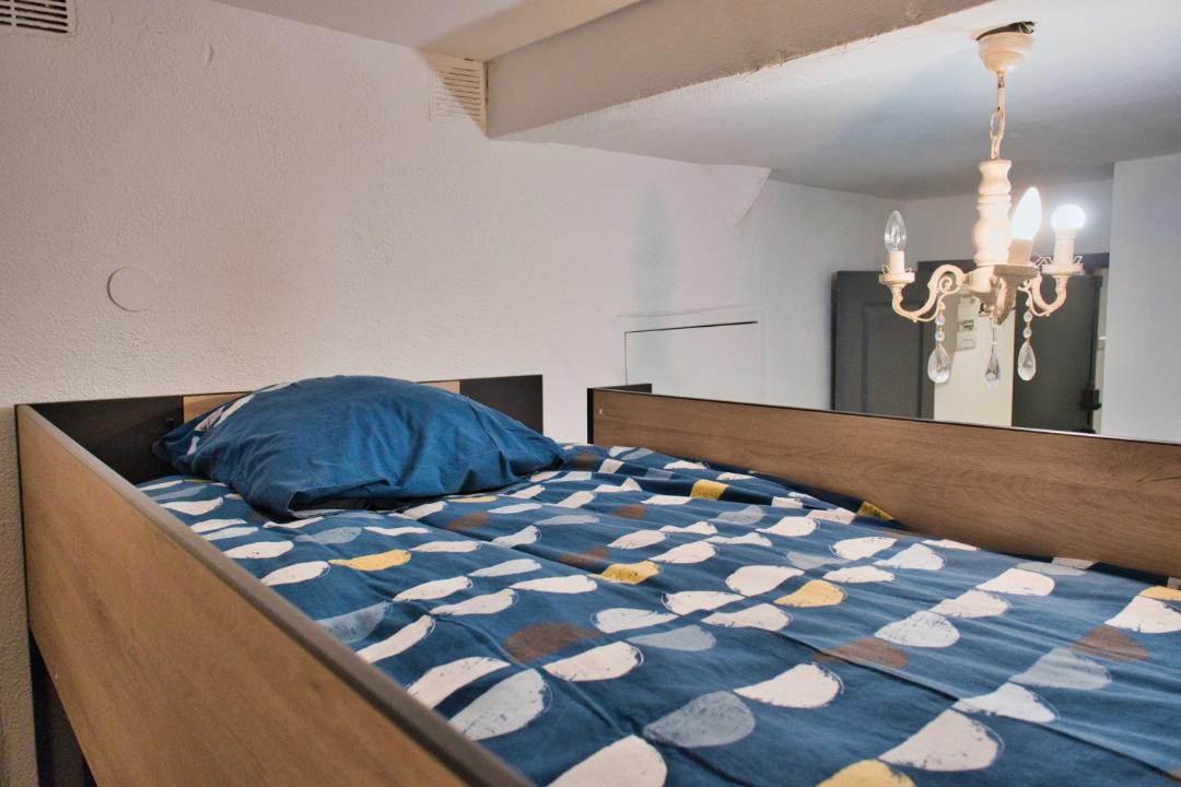 Photo of Others in La Real