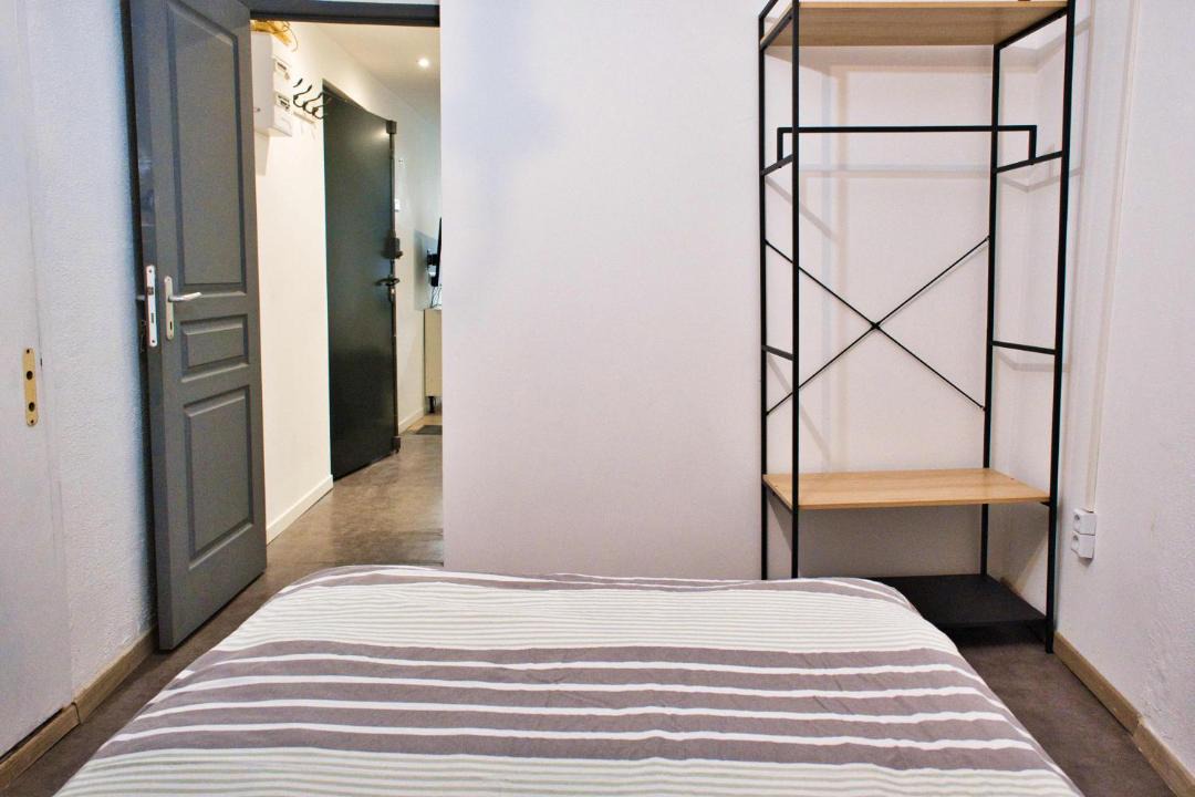 Photo of Others in La Real