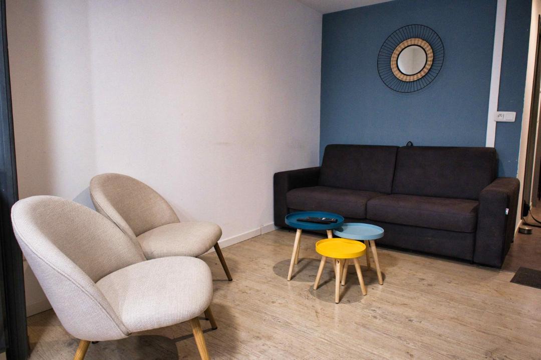 Photo of Others in La Real