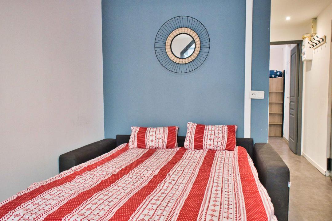 Photo of Others in La Real