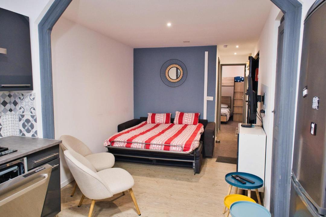 Photo of Others in La Real