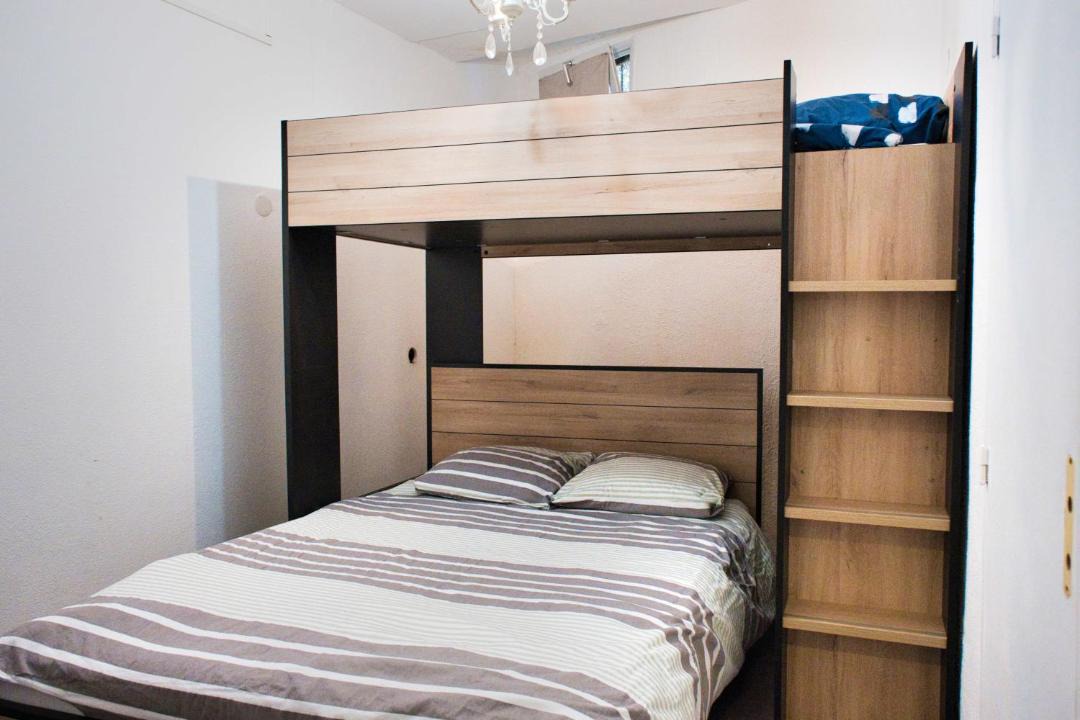 Photo of Others in La Real