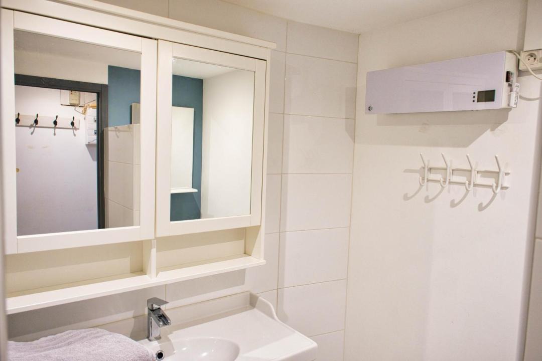 Photo of Others in La Real