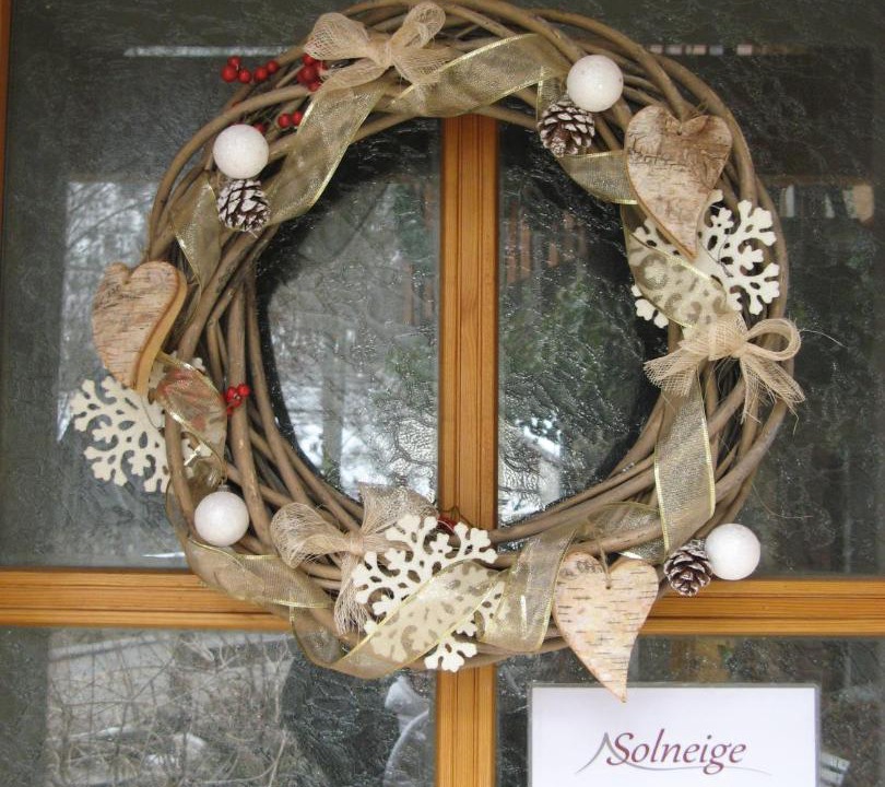 Photo of Others in Vaujany