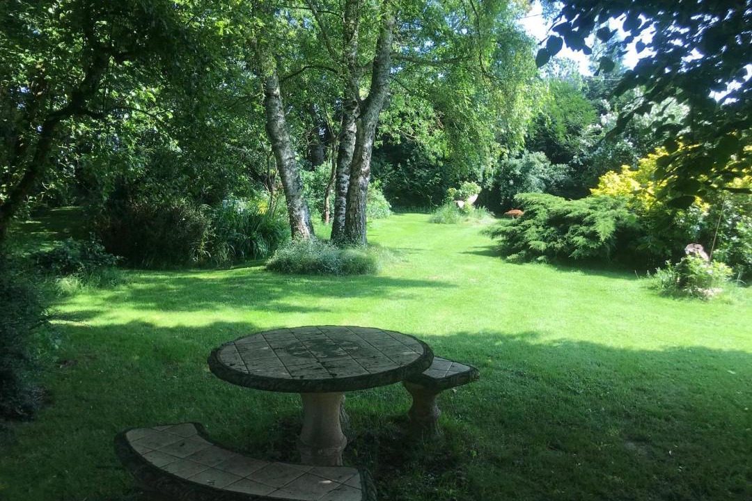 Photo of Others in La Croix-Hellean