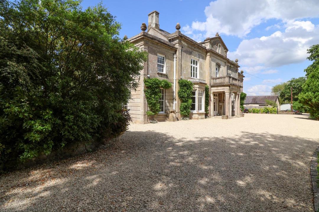 Photo of Others in Corton