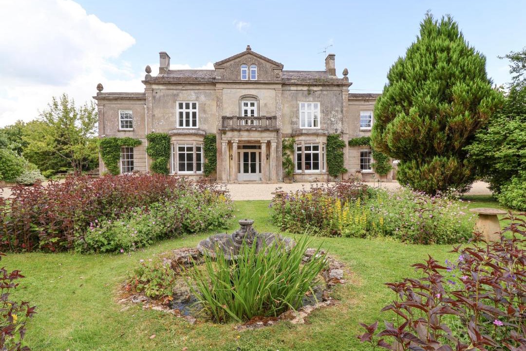 Photo of Others in Corton