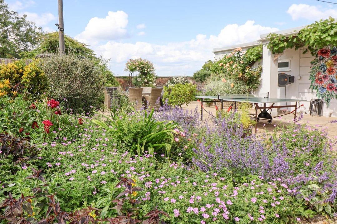 Photo of Others in Corton