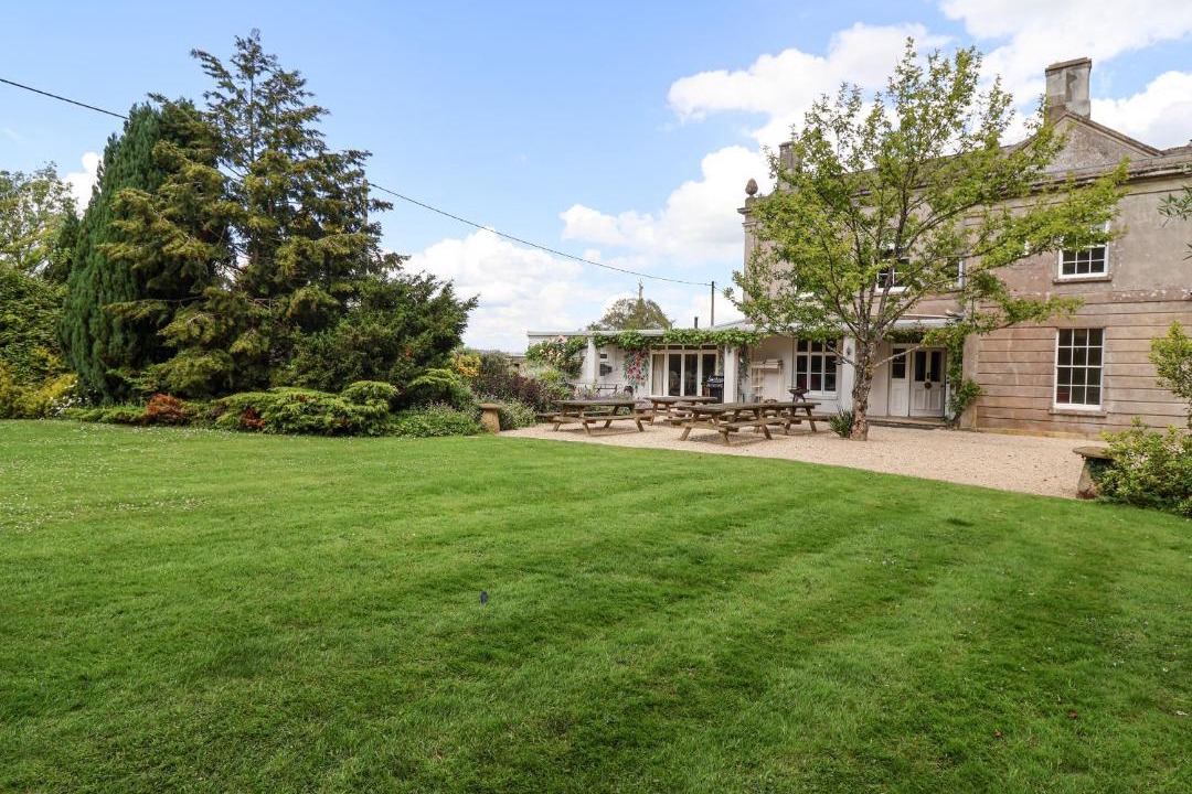 Photo of Others in Corton