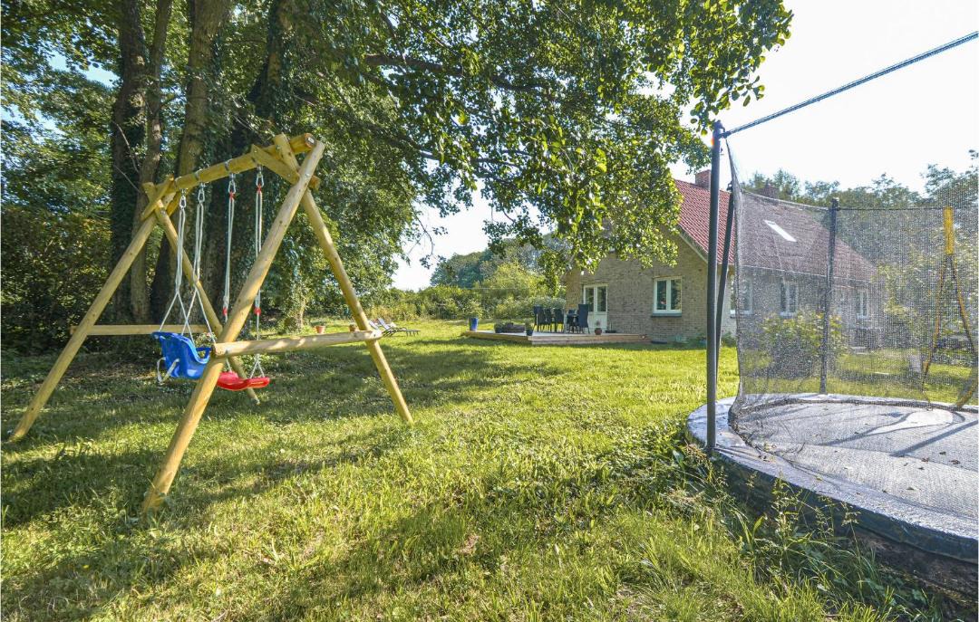 Photo of Others in Ronde
