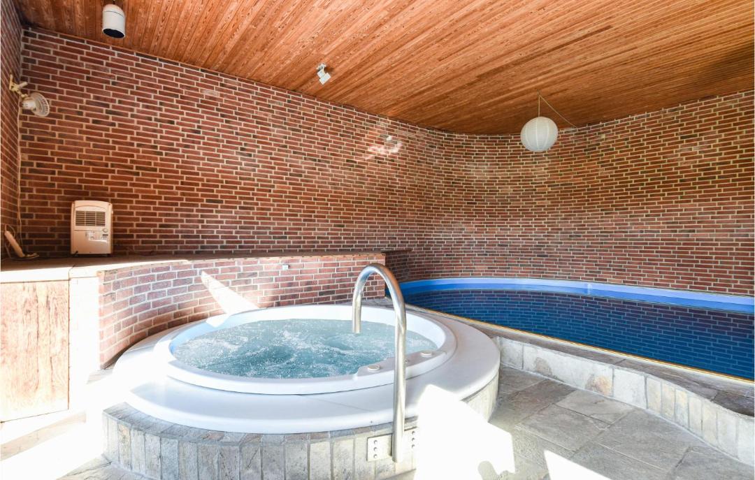 Photo of Others in Holstebro