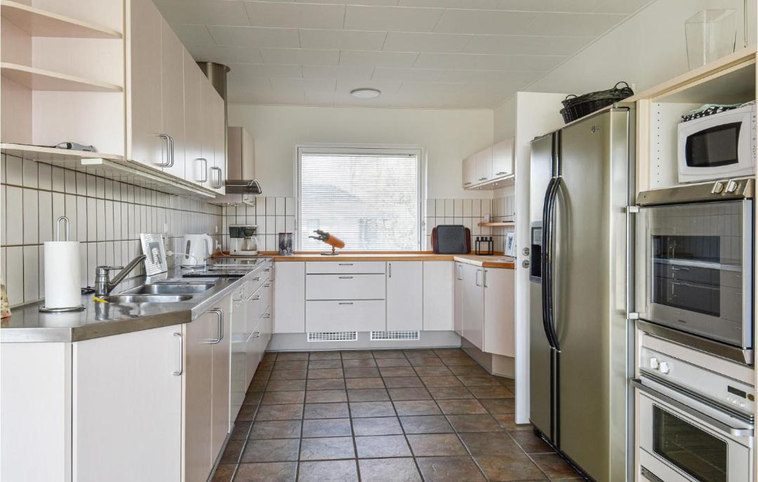 Photo of Others in Holstebro