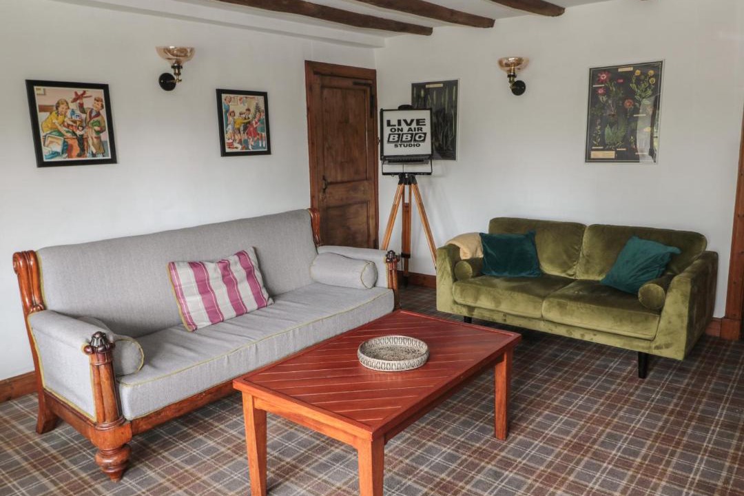 Photo of Others in Ford