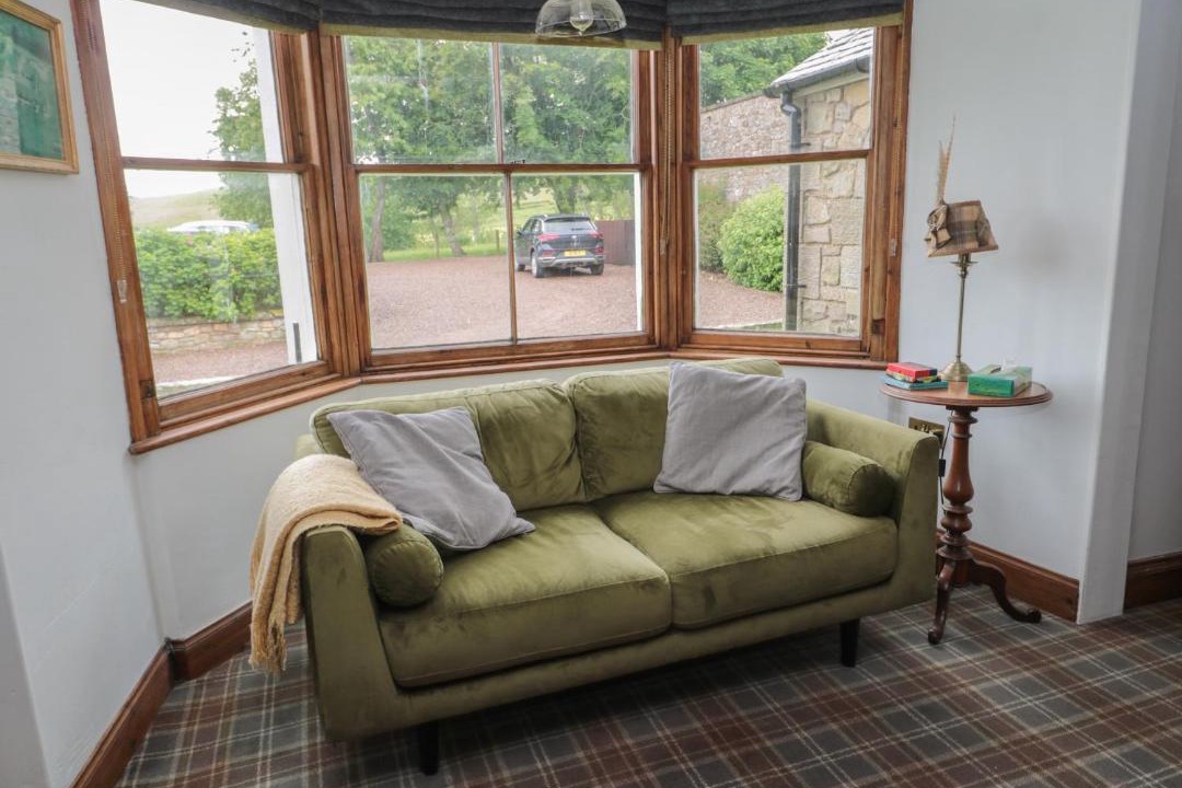 Photo of Others in Ford