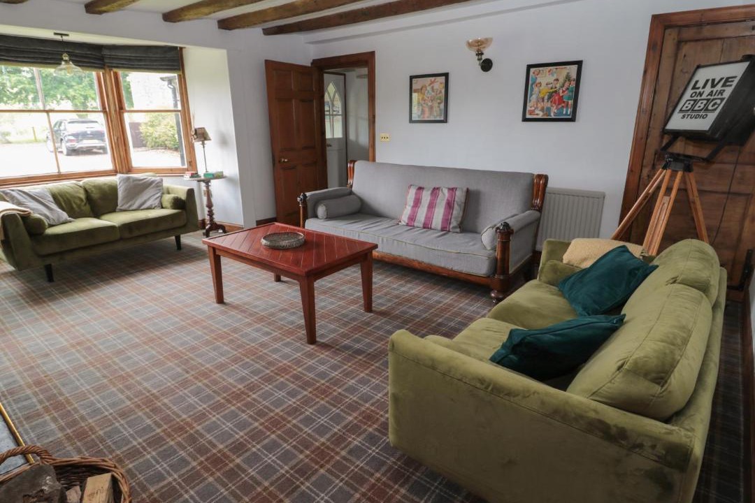 Photo of Others in Ford