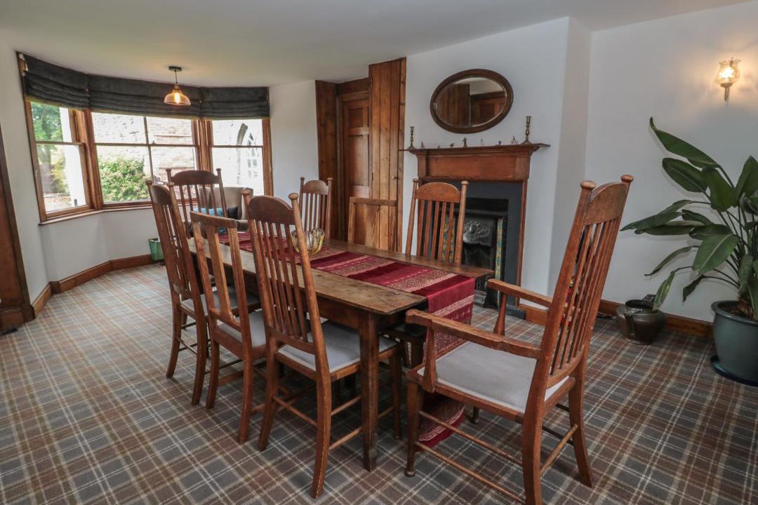 Photo of Others in Ford