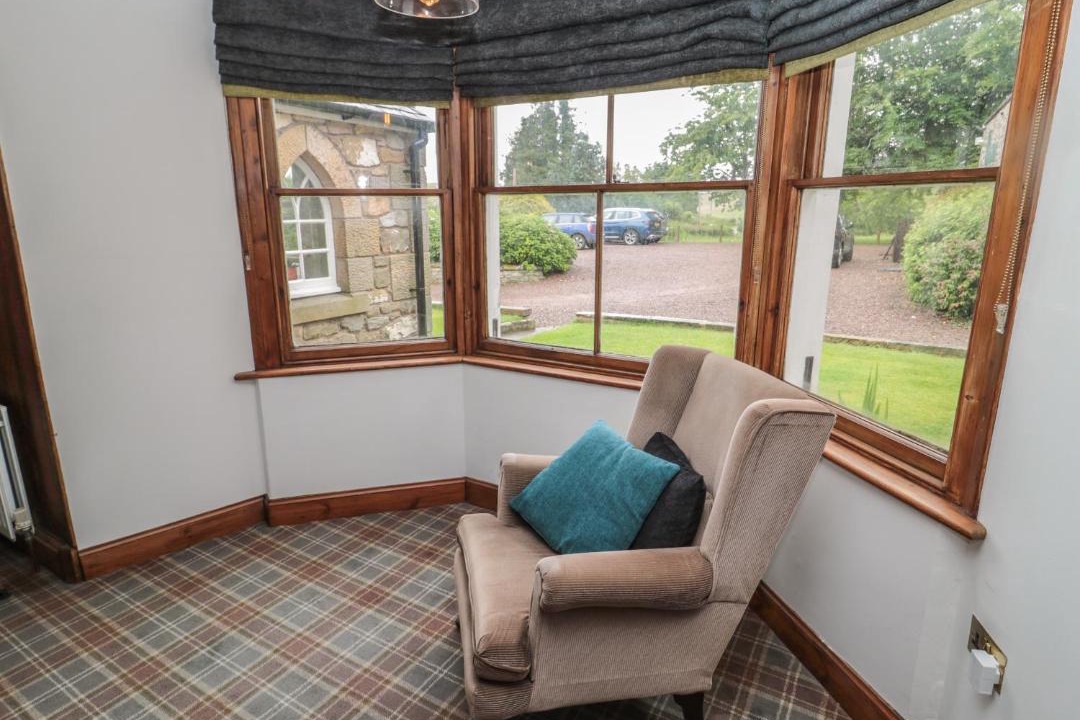 Photo of Others in Ford