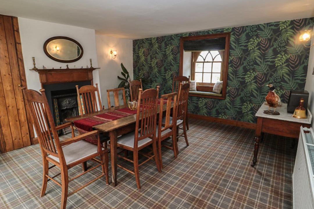 Photo of Others in Ford