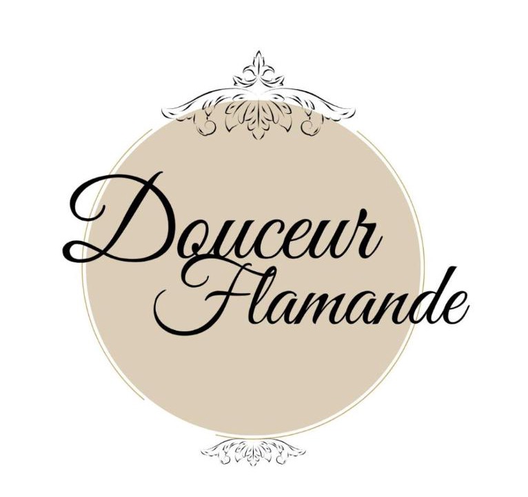 Photo of Others in Douai