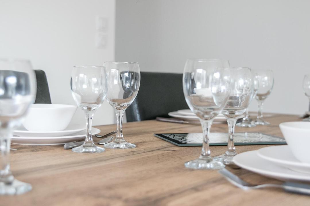 Photo of Others in La Demi-Lune