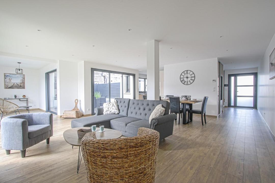 Photo of Others in La Demi-Lune