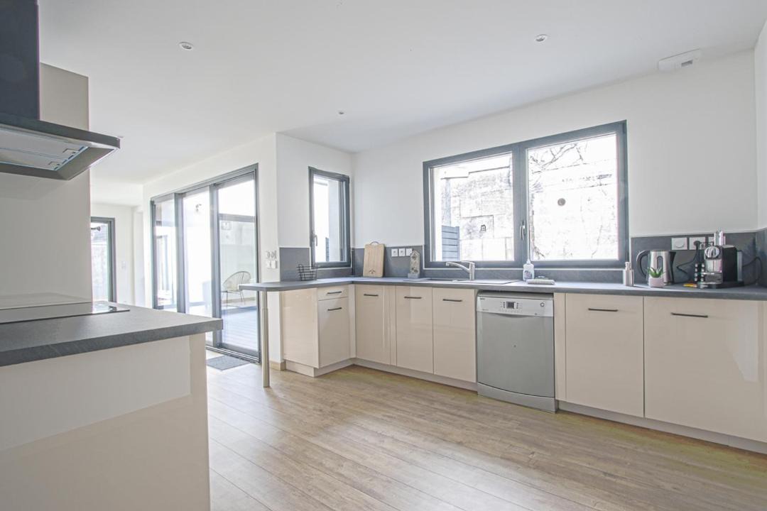 Photo of Others in La Demi-Lune