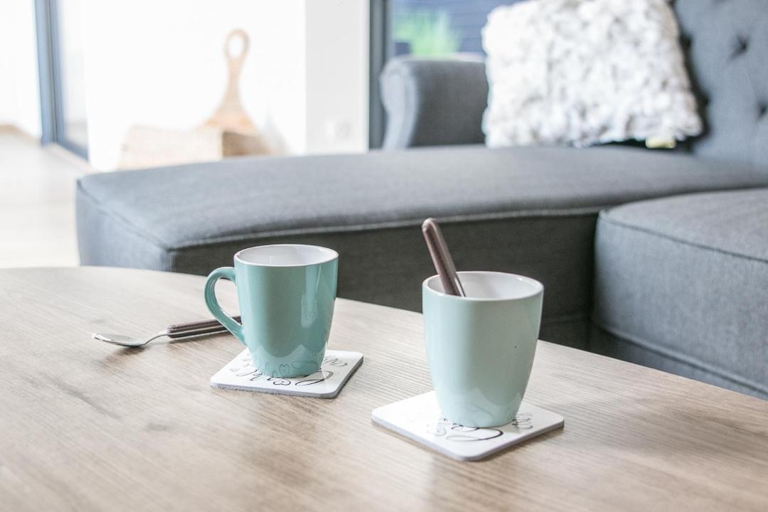 Photo of Others in La Demi-Lune