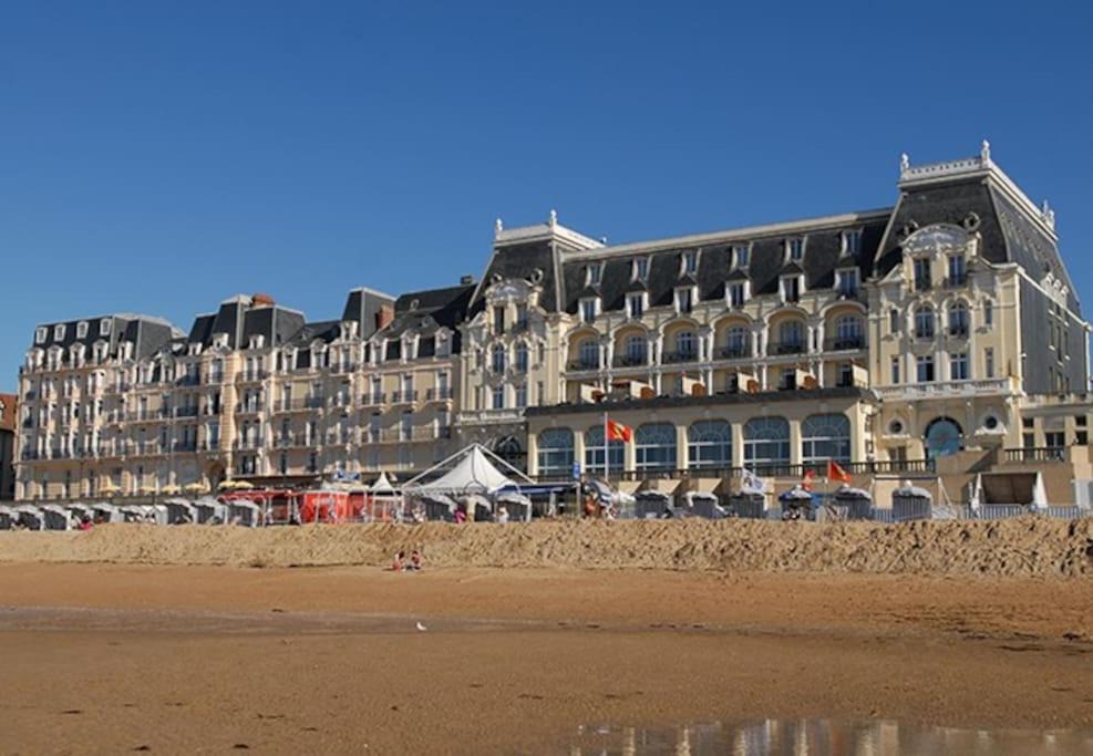 Photo of Others in Port Guillaume