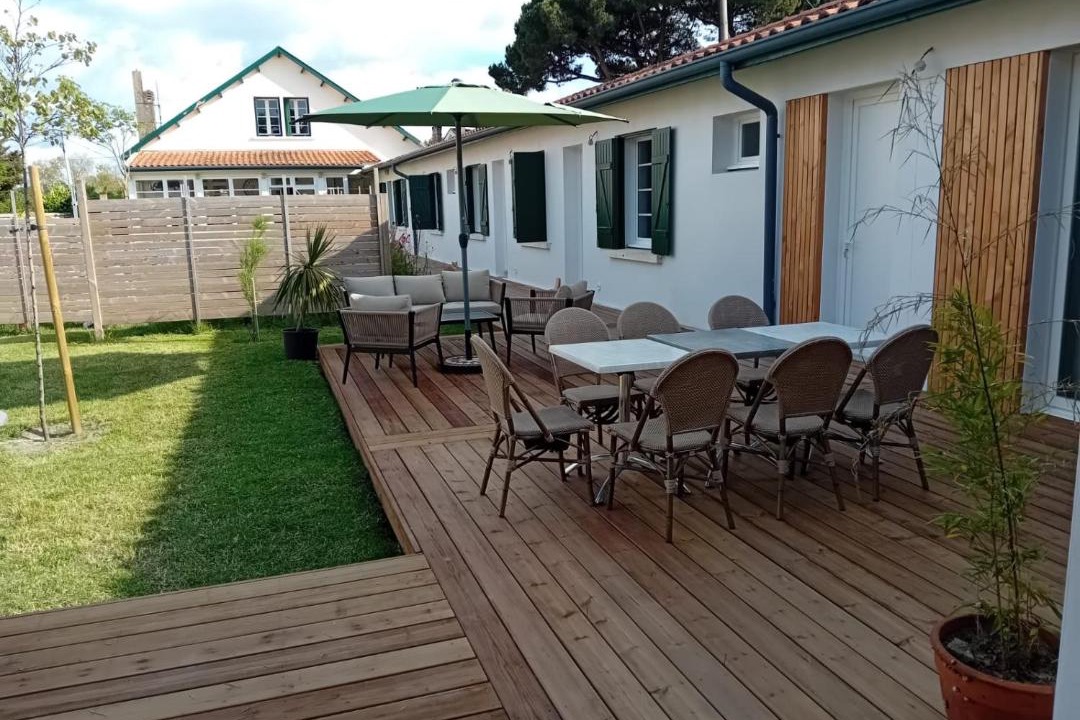 Photo of Others in Boyardville