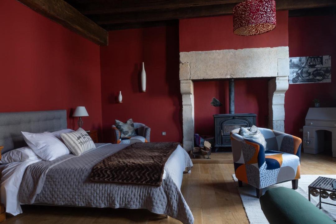 Photo of Others in Confolens