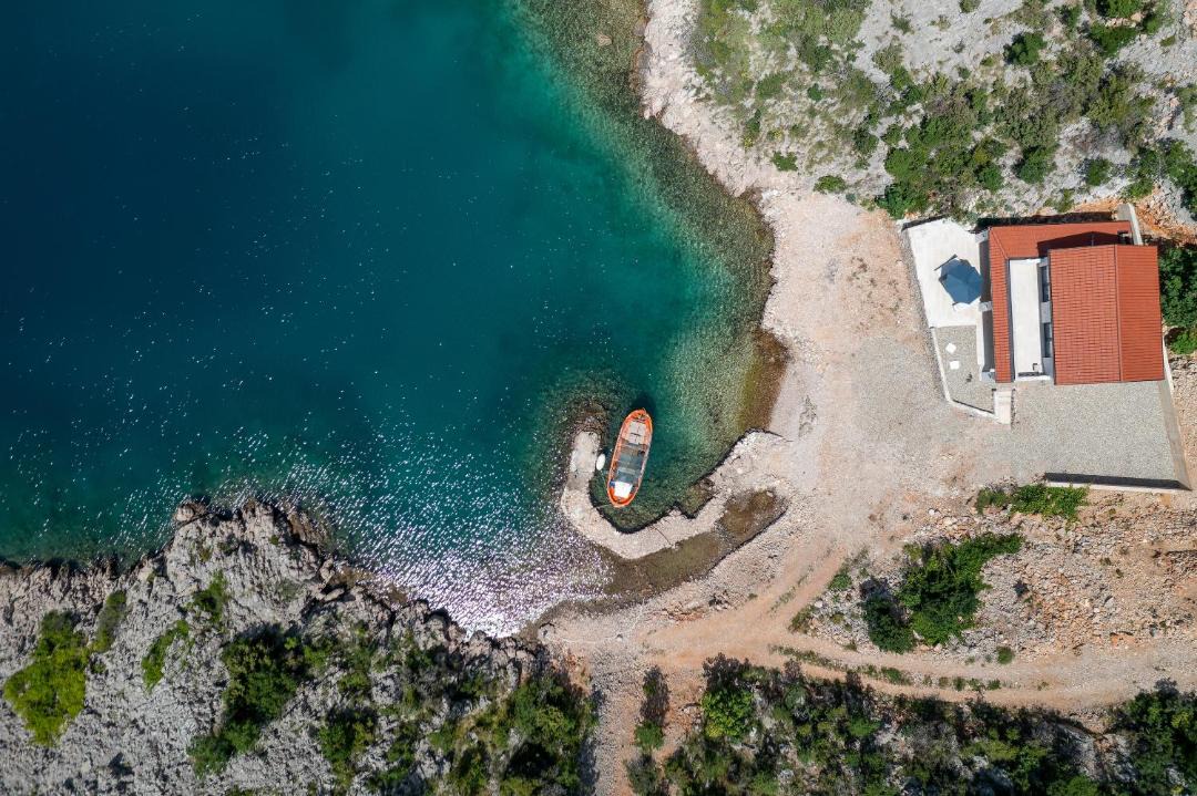 Photo of Others in Senj